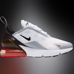 Nike Air Max 270 Size 7